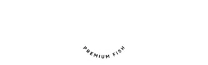 ECOMAR HOLDING