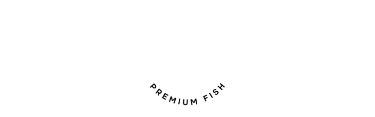 ECOMAR HOLDING
