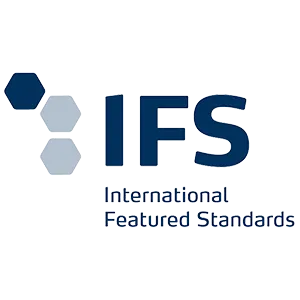 Global Markets Food logo