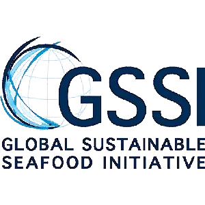 GSSI Recognized Certification logo