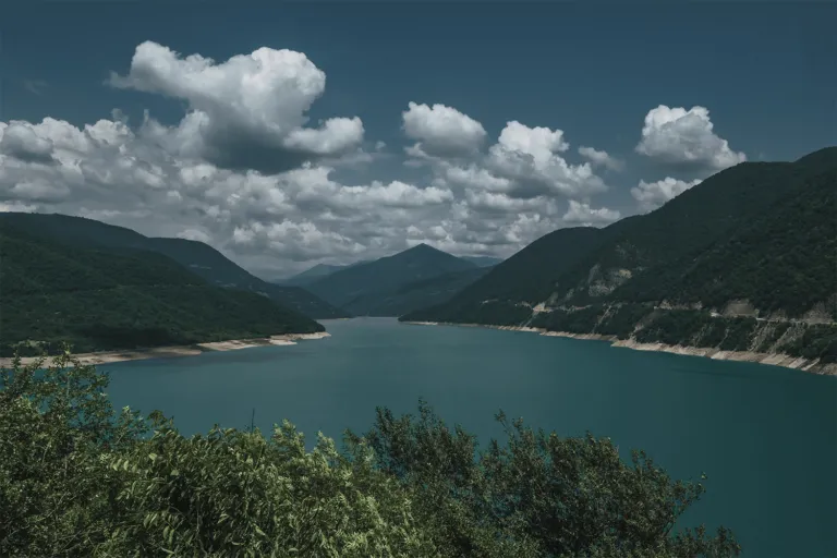 Georgia